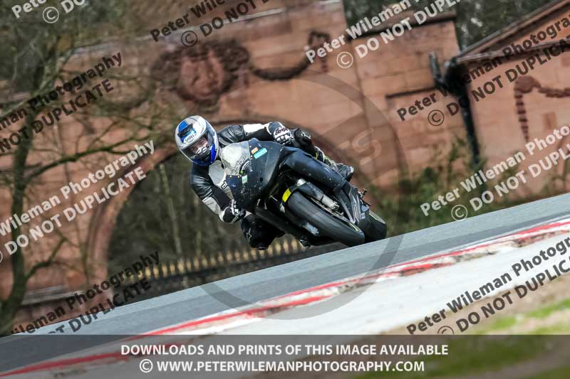 Oulton Park 20th March 2020;PJ Motorsport Photography 2020;anglesey;brands hatch;cadwell park;croft;donington park;enduro digital images;event digital images;eventdigitalimages;mallory;no limits;oulton park;peter wileman photography;racing digital images;silverstone;snetterton;trackday digital images;trackday photos;vmcc banbury run;welsh 2 day enduro